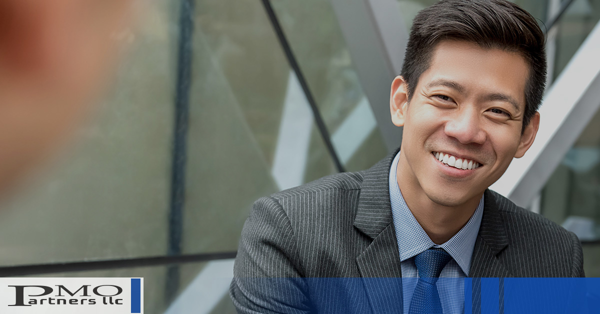 pmo partners essential project management skills
