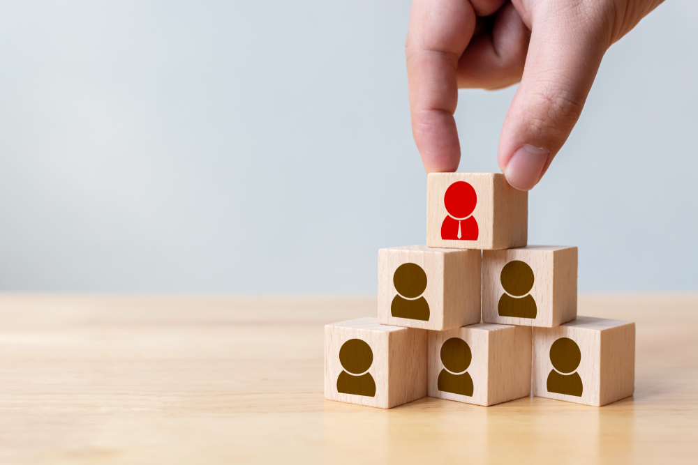 World's Top IT Project Managers