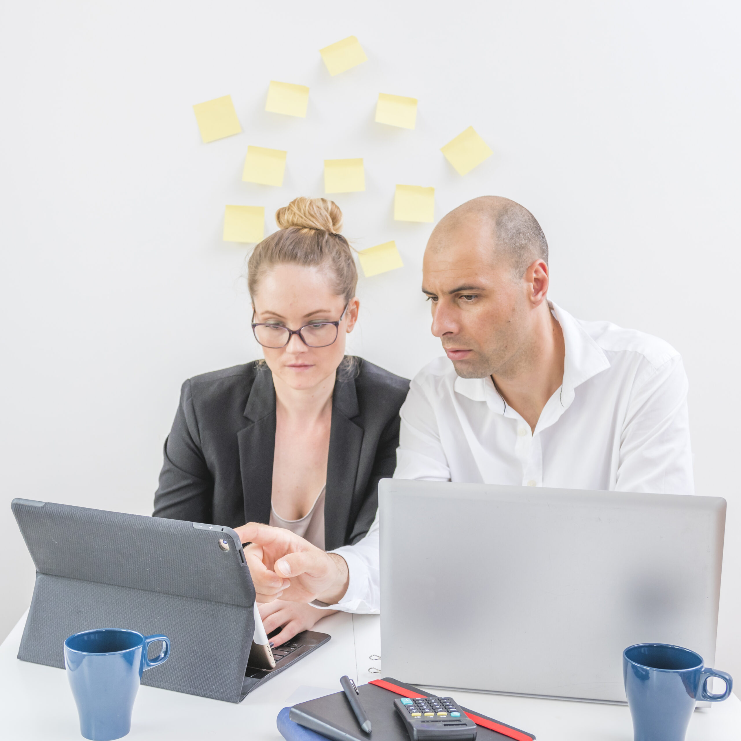 Why IT Project Managers Must Think More Like IT Product Managers to Succeed