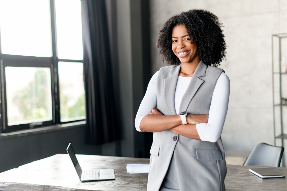 The Role of IT Project Manager is Evolving