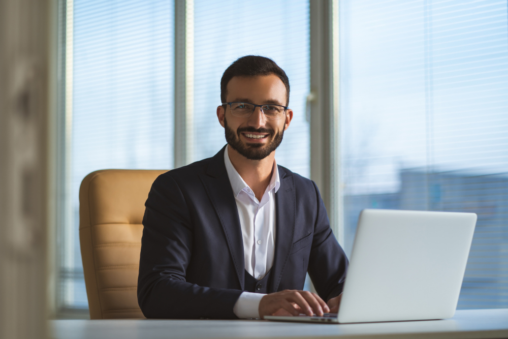 Successful IT Project Managers