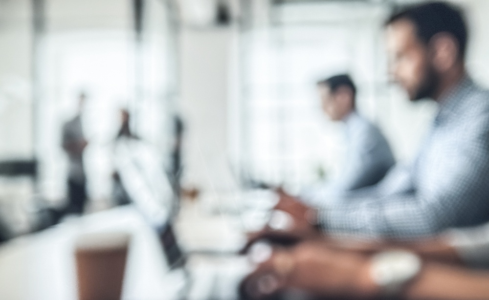 Essential PMO Roles