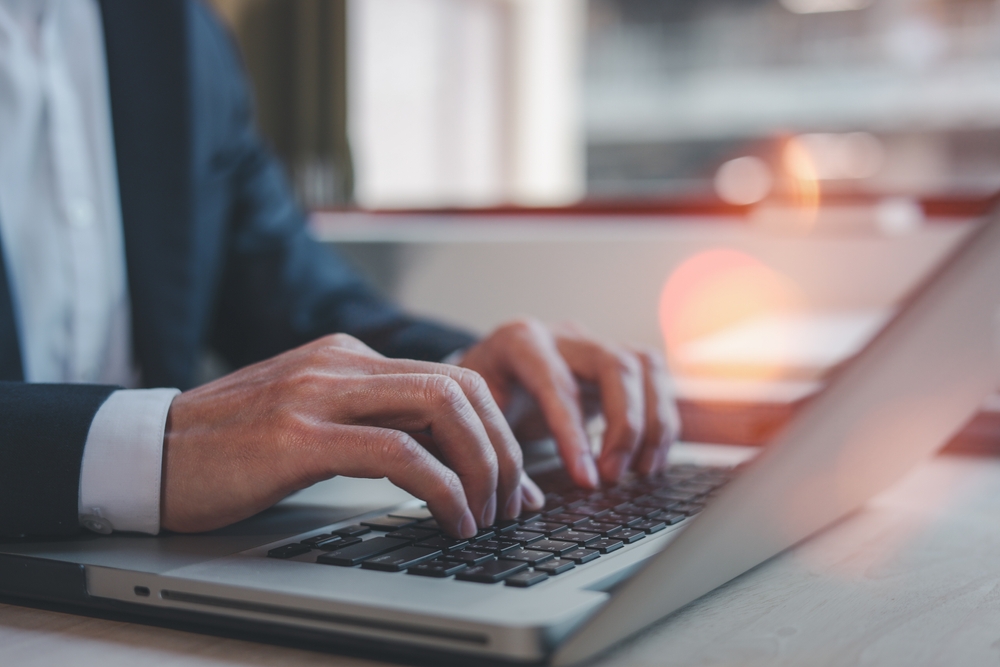 Hiring for AI Experience