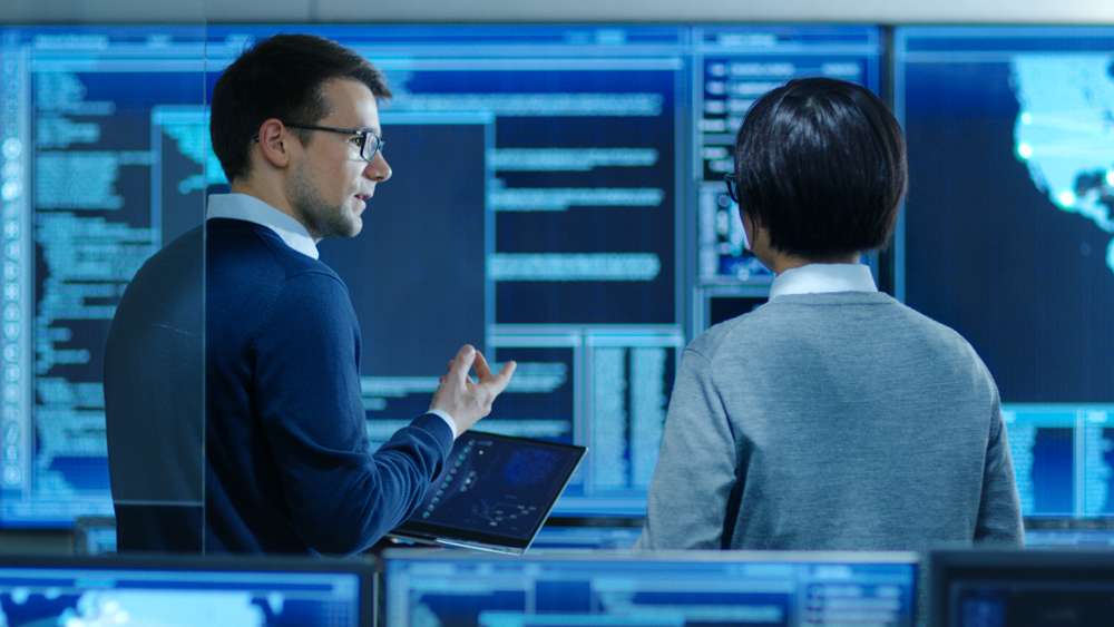 Data Governance Projects Fail 