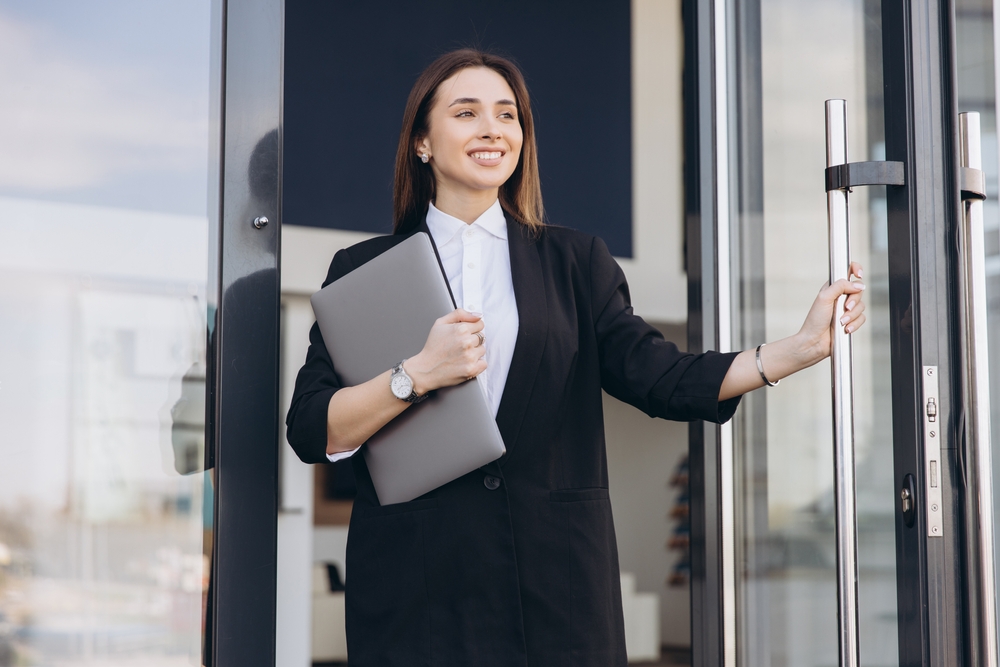 Best IT Project Managers