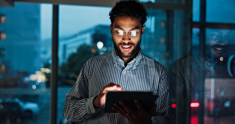 Business Analyst Skills