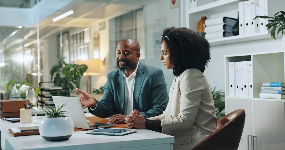 Senior IT Project Managers